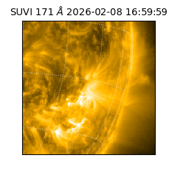 suvi - 2026-02-08T16:59:59.699000
