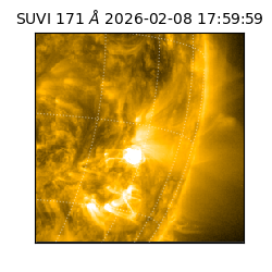 suvi - 2026-02-08T17:59:59.879000