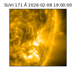 suvi - 2026-02-08T19:00:00.057000