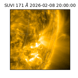 suvi - 2026-02-08T20:00:00.237000