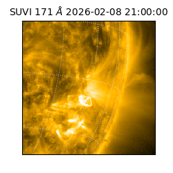 suvi - 2026-02-08T21:00:00.417000