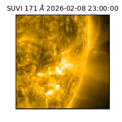 suvi - 2026-02-08T23:00:00.777000