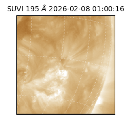 suvi - 2026-02-08T01:00:16.797000