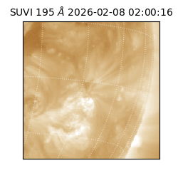 suvi - 2026-02-08T02:00:16.979000