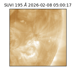 suvi - 2026-02-08T05:00:17.521000