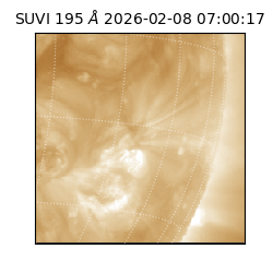 suvi - 2026-02-08T07:00:17.891000