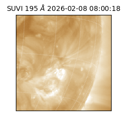 suvi - 2026-02-08T08:00:18.067000