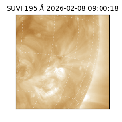 suvi - 2026-02-08T09:00:18.233000