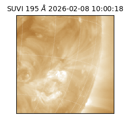 suvi - 2026-02-08T10:00:18.431000
