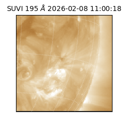 suvi - 2026-02-08T11:00:18.613000