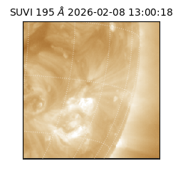 suvi - 2026-02-08T13:00:18.977000