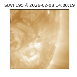 suvi - 2026-02-08T14:00:19.159000