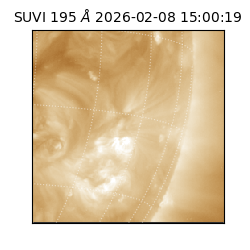 suvi - 2026-02-08T15:00:19.339000