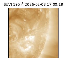 suvi - 2026-02-08T17:00:19.699000