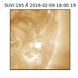 suvi - 2026-02-08T18:00:19.879000