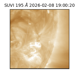 suvi - 2026-02-08T19:00:20.059000