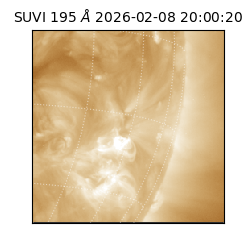 suvi - 2026-02-08T20:00:20.237000