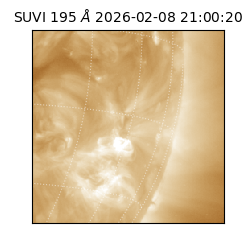 suvi - 2026-02-08T21:00:20.417000