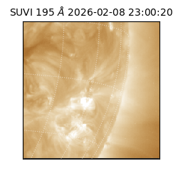 suvi - 2026-02-08T23:00:20.777000