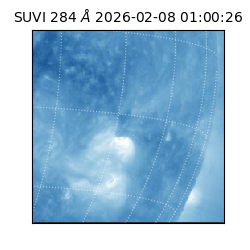 suvi - 2026-02-08T01:00:26.789000