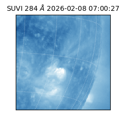 suvi - 2026-02-08T07:00:27.875000