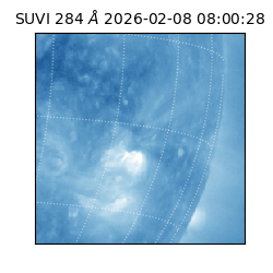 suvi - 2026-02-08T08:00:28.057000