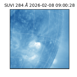 suvi - 2026-02-08T09:00:28.239000