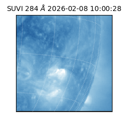 suvi - 2026-02-08T10:00:28.421000