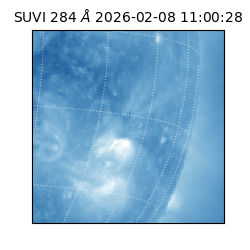 suvi - 2026-02-08T11:00:28.603000