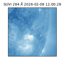 suvi - 2026-02-08T12:00:28.785000