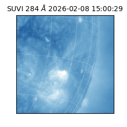 suvi - 2026-02-08T15:00:29.331000