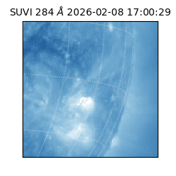suvi - 2026-02-08T17:00:29.691000