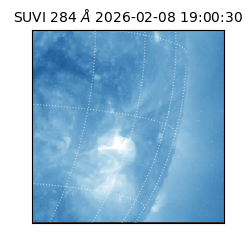 suvi - 2026-02-08T19:00:30.049000