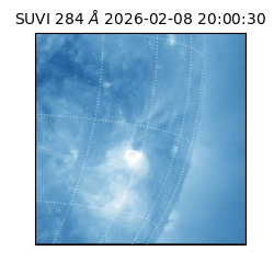 suvi - 2026-02-08T20:00:30.229000