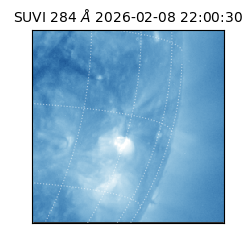 suvi - 2026-02-08T22:00:30.587000