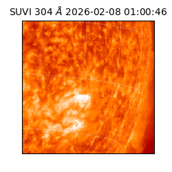 suvi - 2026-02-08T01:00:46.797000