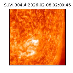 suvi - 2026-02-08T02:00:46.979000