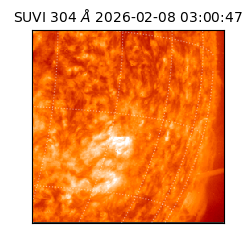 suvi - 2026-02-08T03:00:47.159000