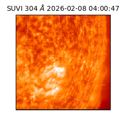 suvi - 2026-02-08T04:00:47.341000