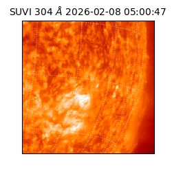 suvi - 2026-02-08T05:00:47.521000