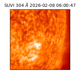 suvi - 2026-02-08T06:00:47.701000