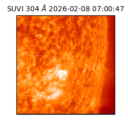 suvi - 2026-02-08T07:00:47.867000