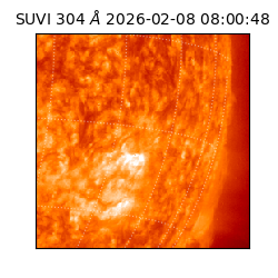 suvi - 2026-02-08T08:00:48.065000