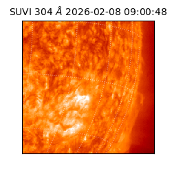 suvi - 2026-02-08T09:00:48.249000