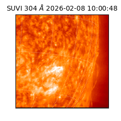 suvi - 2026-02-08T10:00:48.429000