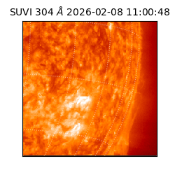 suvi - 2026-02-08T11:00:48.613000