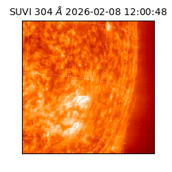 suvi - 2026-02-08T12:00:48.795000