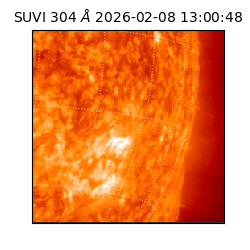 suvi - 2026-02-08T13:00:48.977000