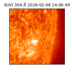 suvi - 2026-02-08T14:00:49.159000