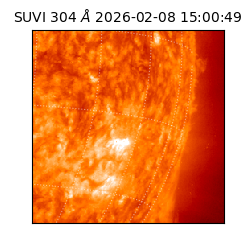 suvi - 2026-02-08T15:00:49.339000